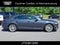 2019 Audi A4 Premium Plus
