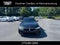 2023 BMW 5 Series 530i xDrive