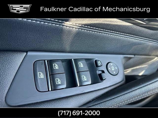 2023 BMW 5 Series 530i xDrive