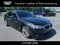 2023 BMW 5 Series 530i xDrive