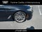 2023 BMW 5 Series 530i xDrive