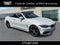 2019 BMW 4 Series 430i