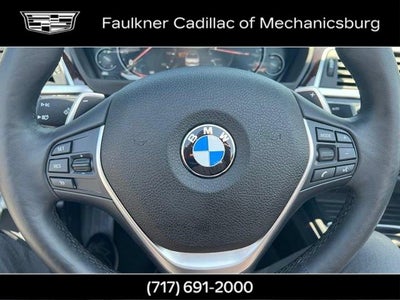 2019 BMW 4 Series 430i