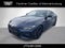2023 BMW 4 Series 430i xDrive