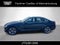 2016 BMW 3 Series 340i xDrive
