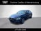 2016 BMW 3 Series 340i xDrive