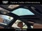 2016 BMW 3 Series 340i xDrive