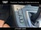 2016 BMW 3 Series 340i xDrive
