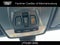 2016 BMW 3 Series 340i xDrive