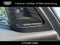 2016 BMW 3 Series 340i xDrive