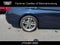 2016 BMW 3 Series 340i xDrive