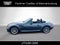 2001 BMW Z3 3.0i