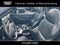 2001 BMW Z3 3.0i