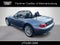 2001 BMW Z3 3.0i