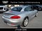 2012 BMW Z4 sDrive28i