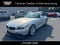 2012 BMW Z4 sDrive28i