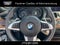 2016 BMW Z4 sDrive28i