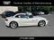 2016 BMW Z4 sDrive28i