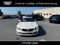 2016 BMW Z4 sDrive28i