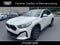 2024 BMW X2 xDrive28i