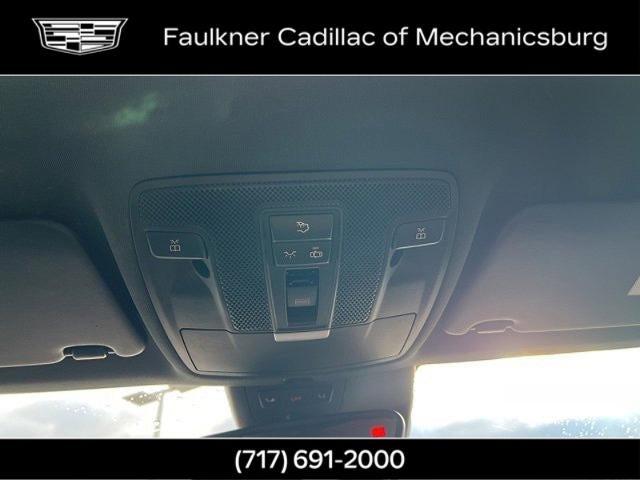 2019 Mercedes-Benz CLA CLA 250