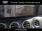 2020 Mercedes-Benz E-Class E 350