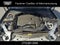 2020 Mercedes-Benz E-Class E 350