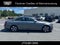 2020 Mercedes-Benz E-Class E 350