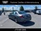 2020 Mercedes-Benz E-Class E 350