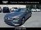 2020 Mercedes-Benz E-Class E 350