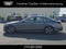 2020 Mercedes-Benz E-Class E 350
