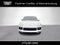 2021 Porsche Cayenne S