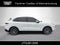 2021 Porsche Cayenne S