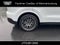 2021 Porsche Cayenne S