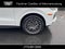 2021 Porsche Cayenne S