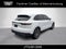 2021 Porsche Cayenne S