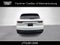 2021 Porsche Cayenne S