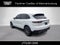 2021 Porsche Cayenne S