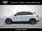 2021 Porsche Cayenne S