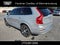 2023 Volvo XC90 Ultimate
