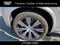 2023 Volvo XC90 Ultimate