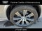 2023 Volvo XC90 Ultimate