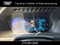 2023 Volvo XC90 Ultimate