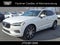 2020 Volvo XC60 Inscription