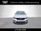 2019 Volvo XC40 Inscription