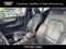 2019 Volvo XC40 Inscription