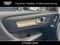 2019 Volvo XC40 Inscription