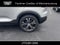 2019 Volvo XC40 Inscription