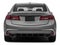 2018 Acura TLX 3.5L FWD w/Technology Pkg