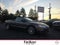 2004 Chrysler Sebring Base